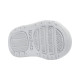 Reebok Royal Complete Clean 2.0 2V